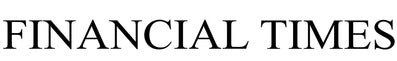 Publication logo