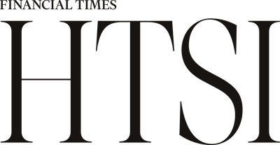 Publication logo
