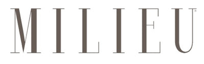 Publication logo