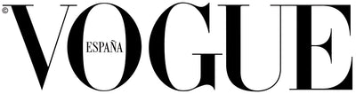 Publication logo