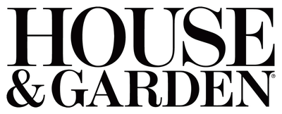 Publication logo