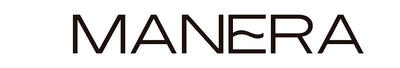 Publication logo